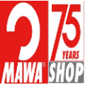 mawa-hangers-discount-code